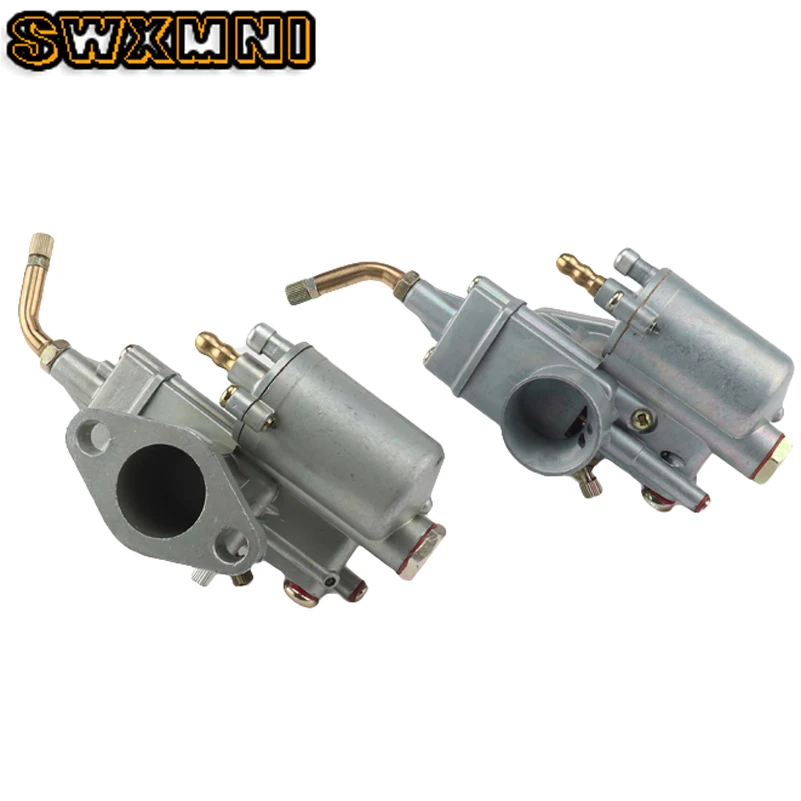Карбюратор для мотоцикла K750 PZ28 карбюратор BMW R50 R60/2 R69S R12 R1 R71 M72 1 пара|Карбюратор| |