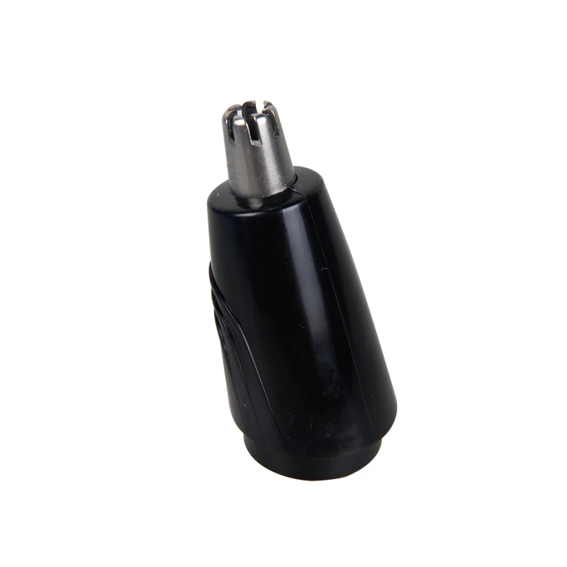 

Original Accessories Replace Tube Nose Head for Philips Shaver Trimmer QG3360 QG3396 QG3398 QG3393 QG3320 QG3330 QG3340 QG3380