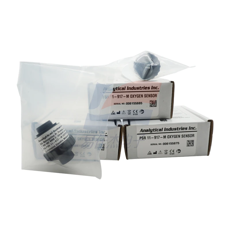 

Use For Breathing E360 E500 Battery Transducer PSR11-917-M Oxygen Sensors