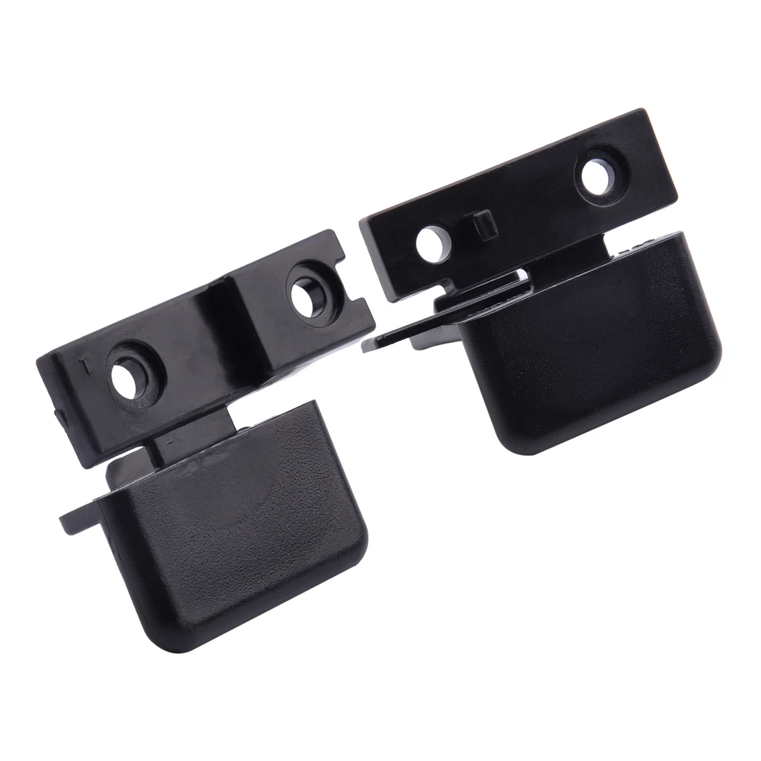 

83418-SDA-A01 83419-SDA-A01 2pcs Left & Right Side Center Console Lock Tray Armrest Latch Fit For Honda Accord MK 7 2003-2007