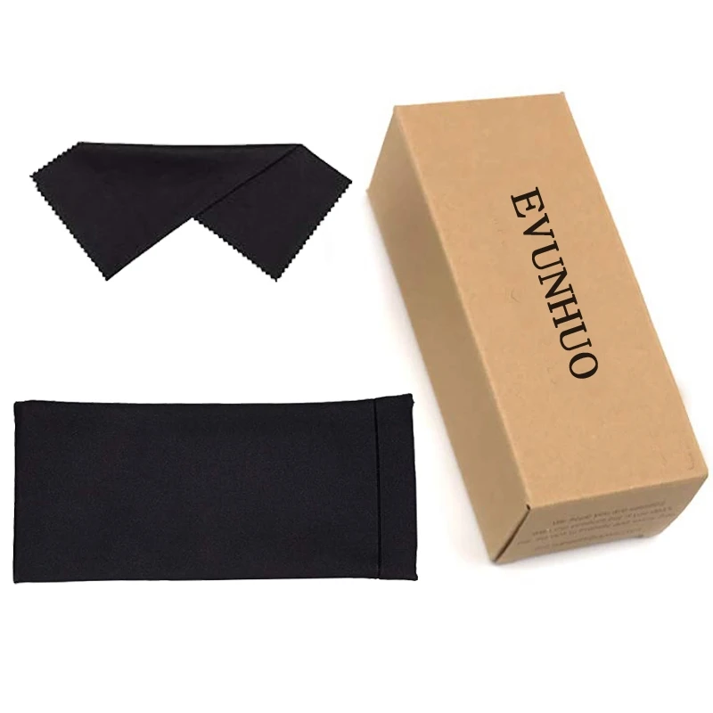 

2021 Ultralight Progressive Reading Glasses Men Women Far Near Dual-Use Smart Zoom Multifocal Anti Blue Light Eyeglasses 1.5 2.5