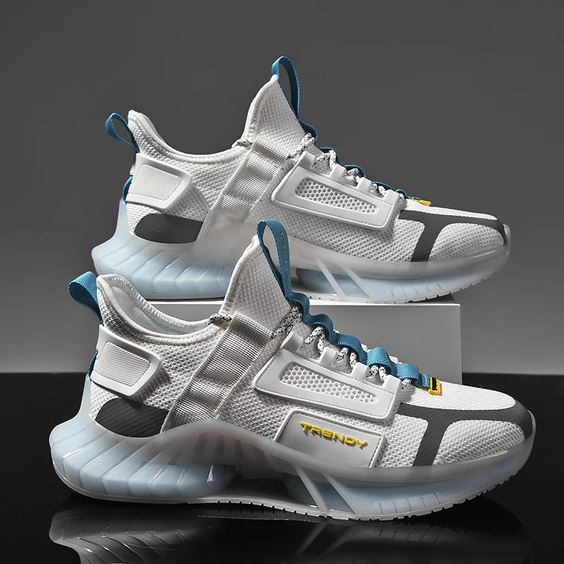 

men shoes Sneakers Male tenis Luxury shoes Mens casual Shoes Trainer Race off white Shoes fashion loafers running Shoes for men