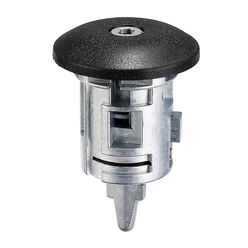 

7 ., , 4359018 1C1A-V22050-Ba, FORD TRANSIT Mk6 2000 2001 2002 2003-2006