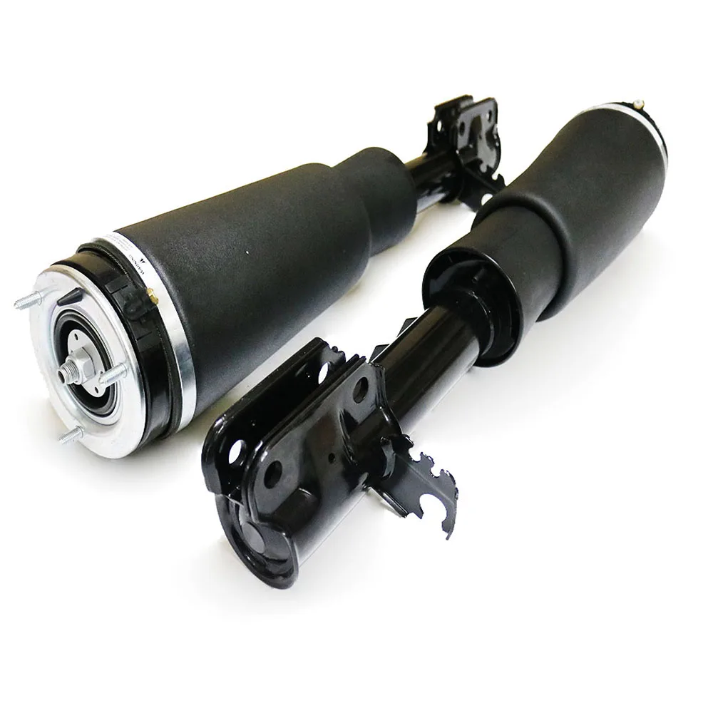 2 шт. для LAND ROVER передняя амортизирующая стойка RH RANGE 10 12 LR032560 ARNOTT 2010