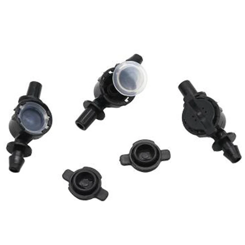 

Парниковый Спрей Против капель, аксессуары для остановки воды, подвесной штатив