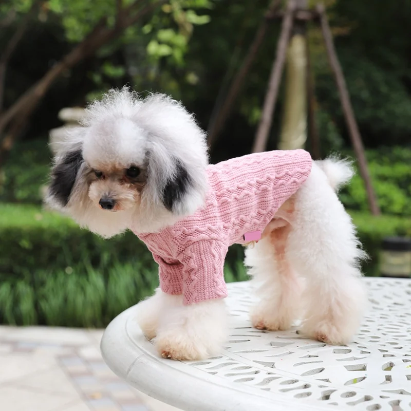 Одежда с принтом в виде собак для больших маленьких и кошек Костюмы собака пальто