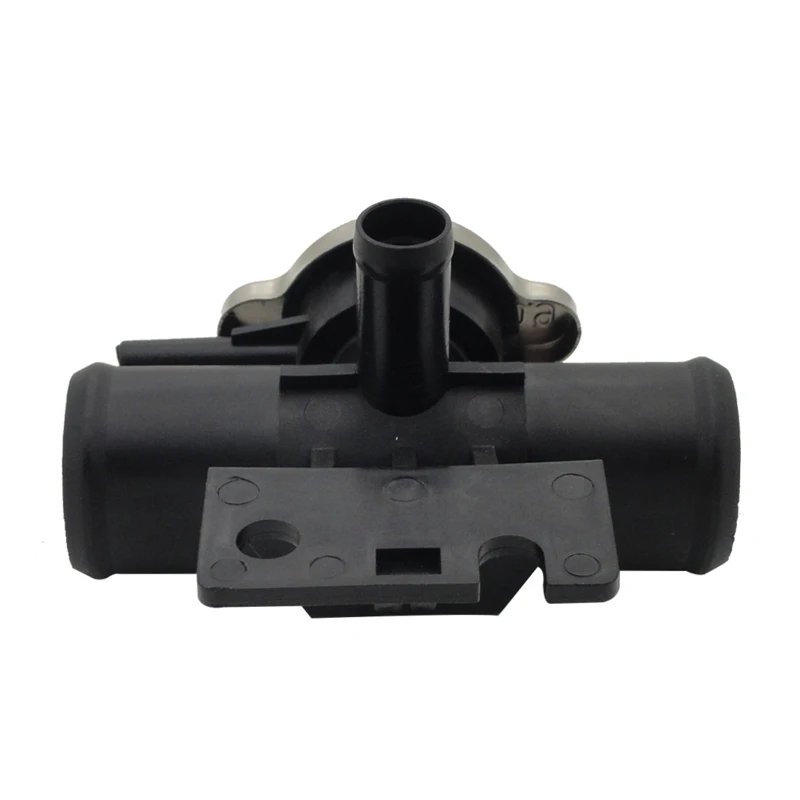 1 шт. наполнитель для охлаждающей жидкости радиатора с крышкой 1350A015 Mitsubishi Outlander