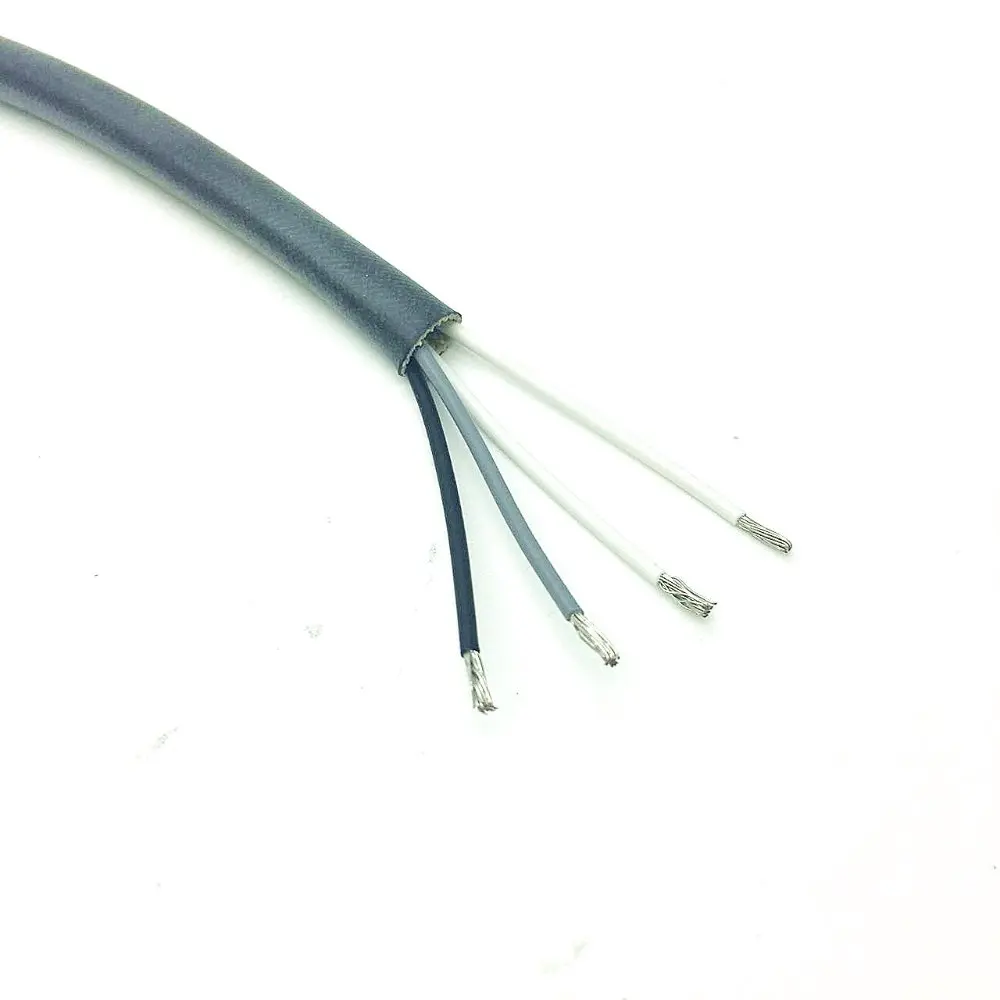 Универсальный датчик кислорода для стайлинга автомобиля Audi BMW Citroen Fiat Lada Mercedes Benz