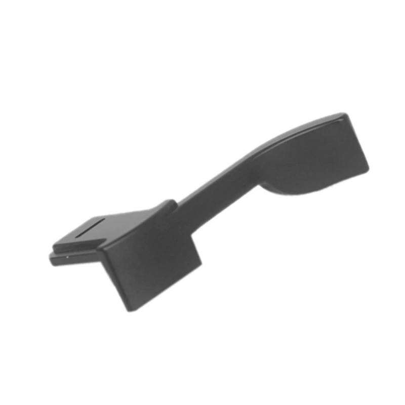 Алюминиевый сплав большой палец вверх горячий башмак рукоятка Горячий Кронштейн