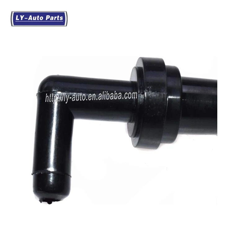 Сборка клапанов PCV для TOYOTA HILUX VIGO 4runner LAND CRUISER LEXUS ES300 OEM 12204-62010 1220462010 |