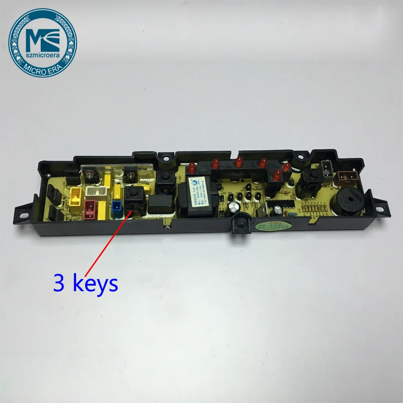 Аксессуары для стиральной машины Haier | Автомобили и мотоциклы