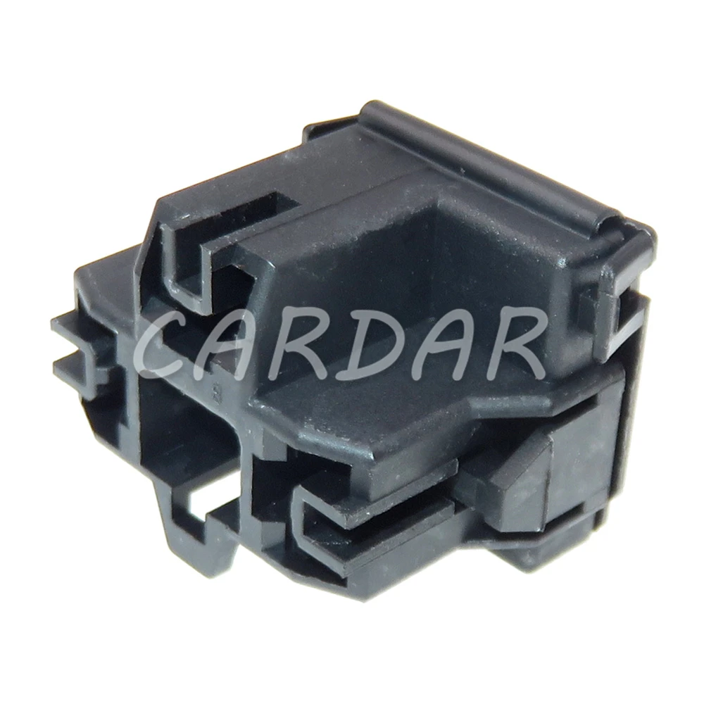 

1 комплект, 3-контактный разъем для автомобильных фар H4 серии 6,3