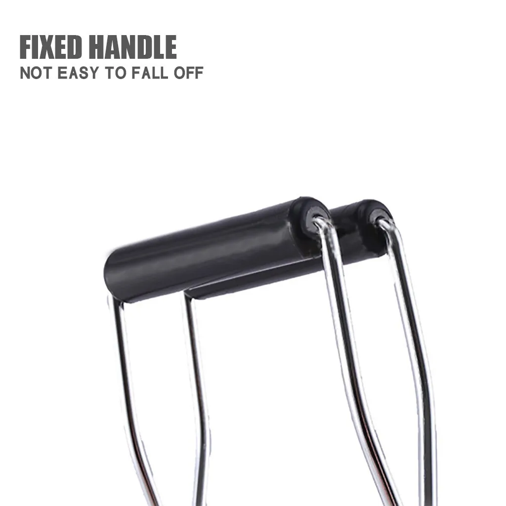 30 #1 шт. подъемник для консервных банок щипцы из нержавеющей стали с ручкой