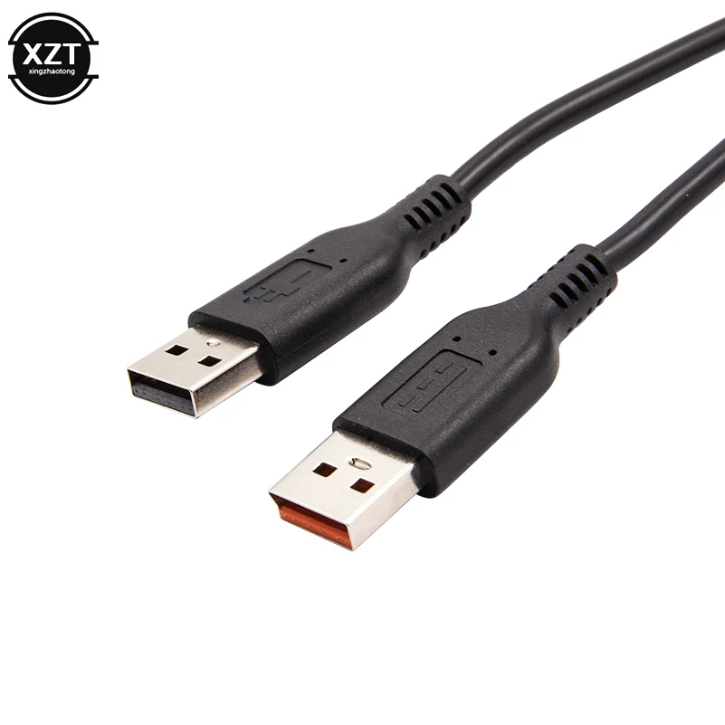 USB зарядное устройство кабель для зарядки данных lenovo yoga 3 pro 4 мощность ноутбука