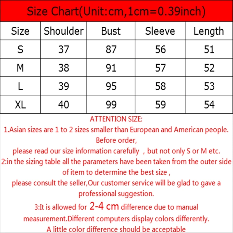 

JCBC 2021 Genuine Leather Jacket Real Fox Fur Coat Winter Jacket Women 100% Real Sheepskin Coat Female Bomber Jackets MY3751