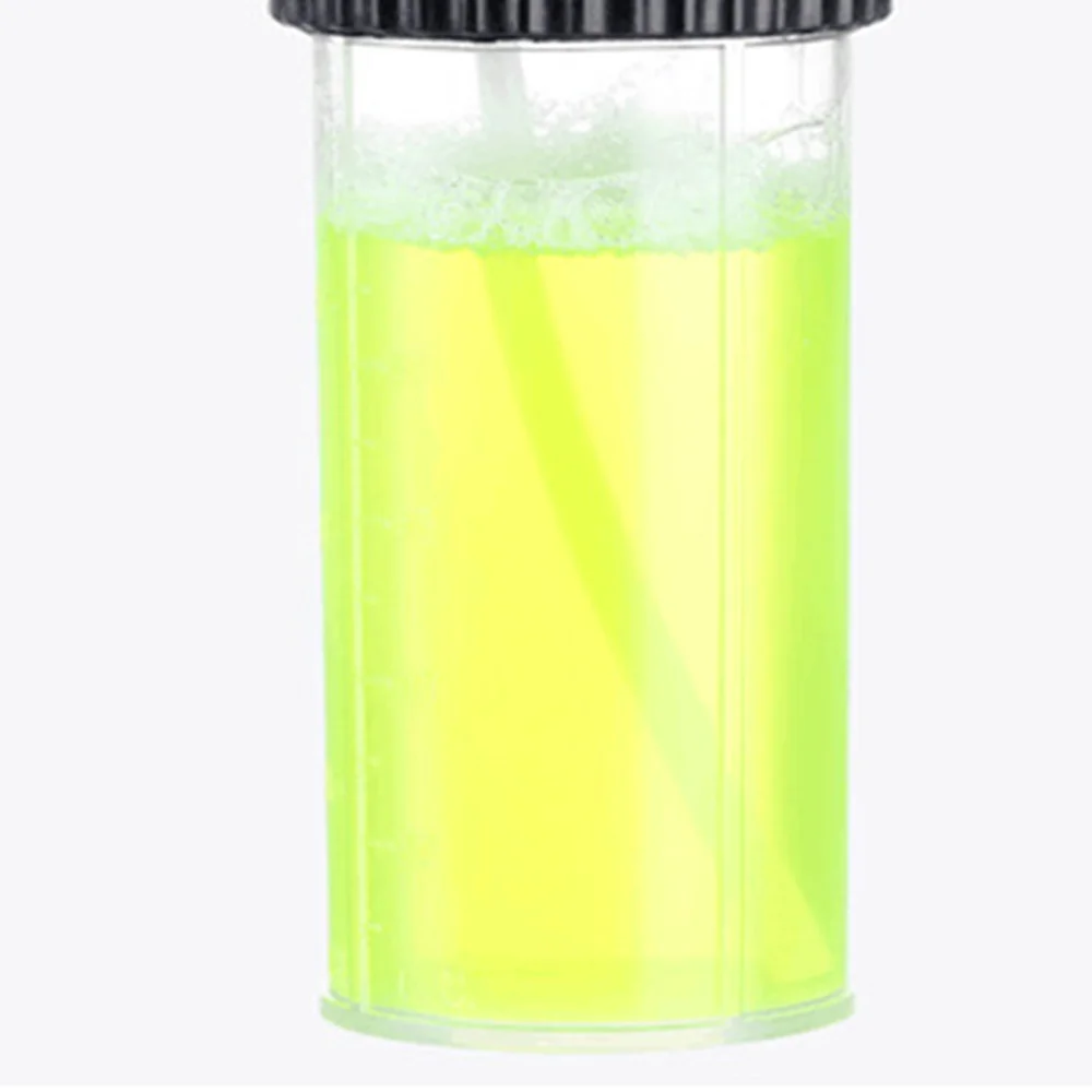 

Car Cleaning Multifunctional Washing Water Soap Shampoo Sprayer for Van Motorcycle Vehicle