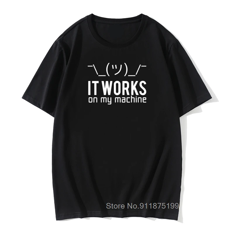 

Смешные мужские футболки Юмористические подарки для мужа бойфренда мой аппарат большие винтажные хлопковые компьютерные детали