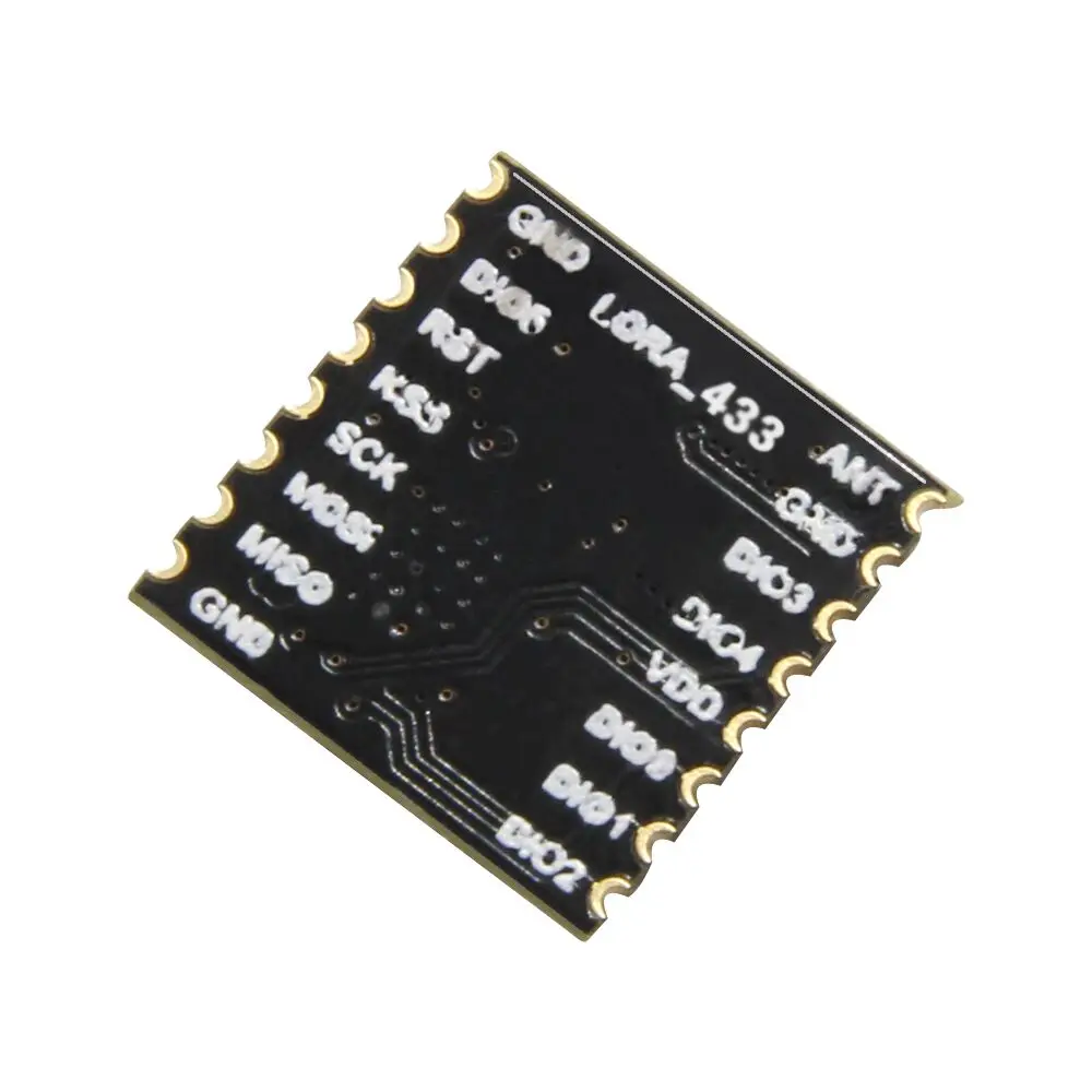 TTGO SX1276 868 МГц и SX1278 433 Lora мини-маленький чип Wi-Fi Bluetooth Modul | Электроника