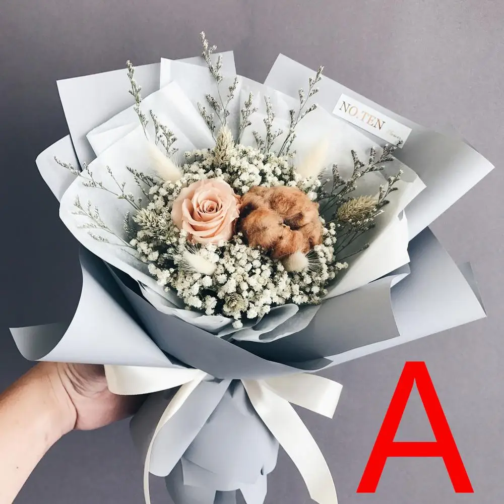 

Weddings and important occasions / Wedding accessories / Bridal bouquets WQ32050038