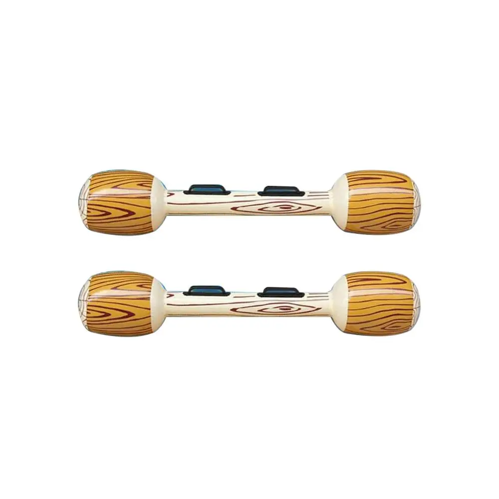 Плавающие кольца для игр в бассейне плавающие игрушки водных видов спорта детей