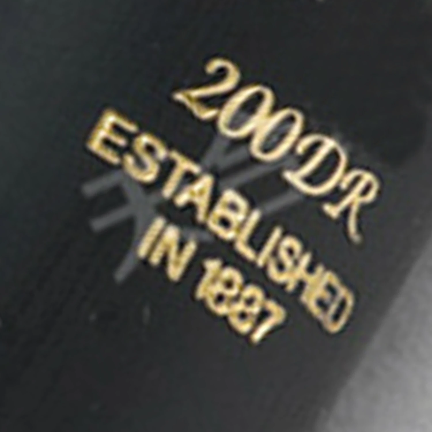 

Профессиональный кларнет MFC Bb 200DR бакелитовые кларнеты никель серебряный ключ Музыкальные инструменты Чехол мундштук