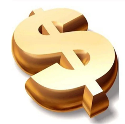 Дополнительная плата за доставку| |