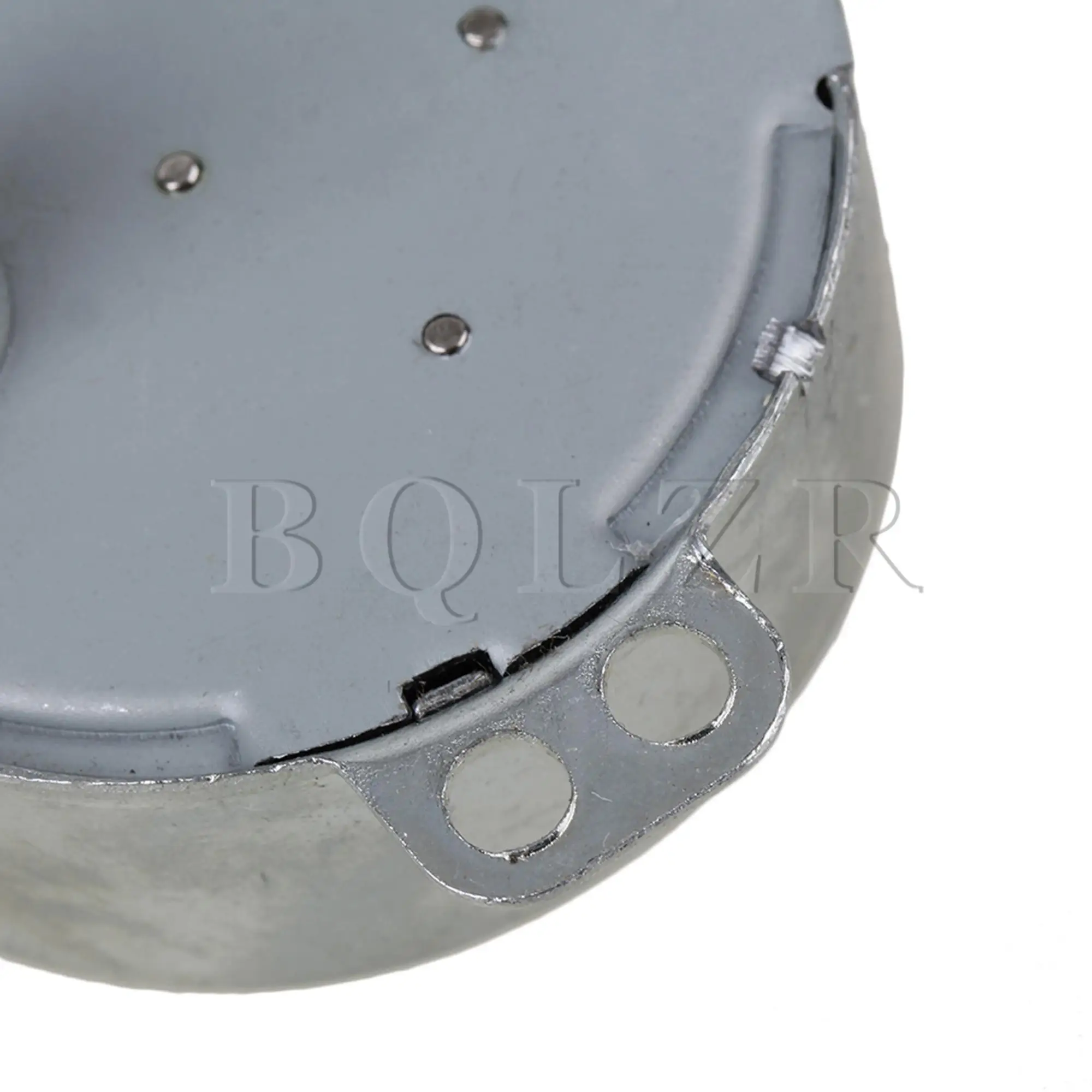 BQLZR TYC-50 AC 110V синхронный двигатель 5-6 об/мин CW/CCW 4W Torque 4 кг/см | Инструменты