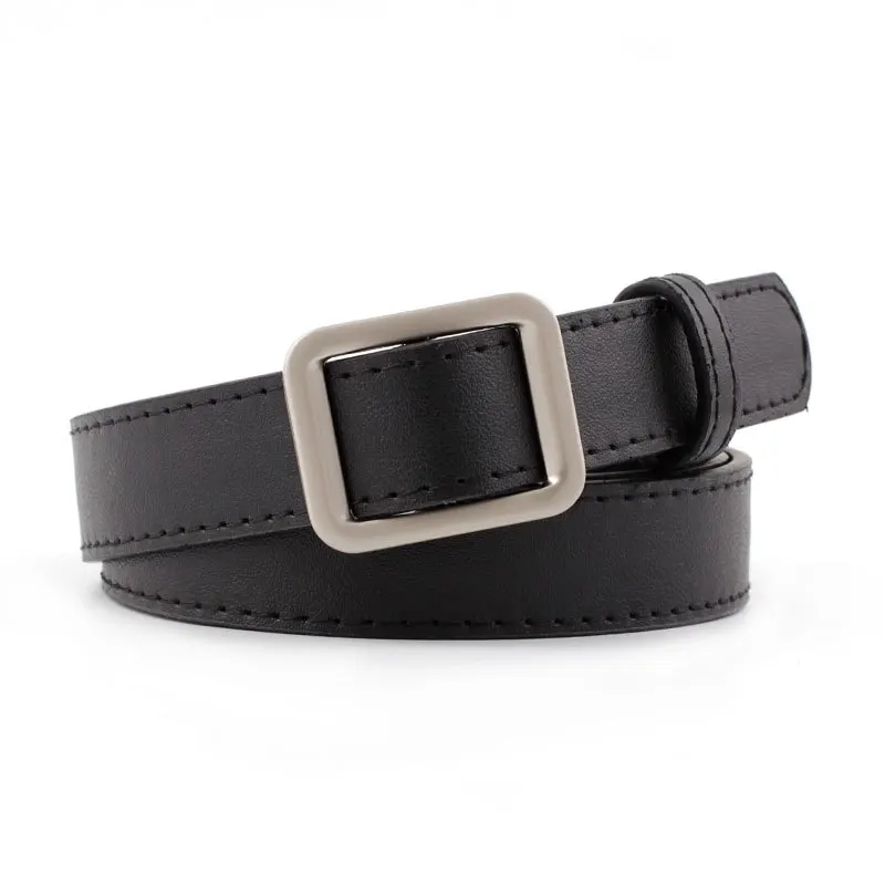 

Men belt cow genuine leather designer belts for men high quality fashion vintage male strap for jeans cow skin