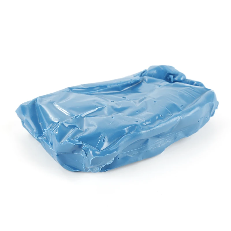 

100/180g Car Cleaner Blue Clay Bar Car Wash Auto Styling Detailing Car Cleaning Auto Car Clean Handheld Car Washer TSLM1