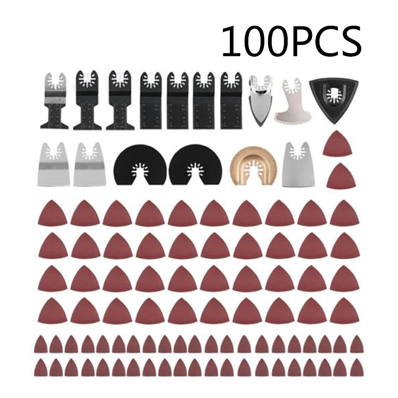 

100 . Fein Makita