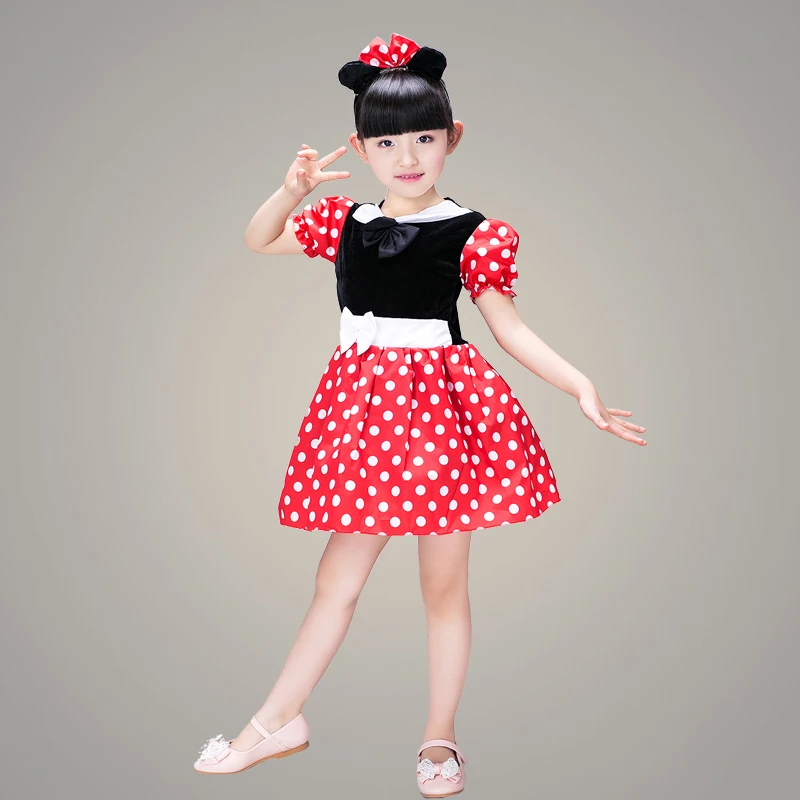 В комплекте костюм на Хэллоуин для детей Для женщин Мини Одежда взрослых девочек