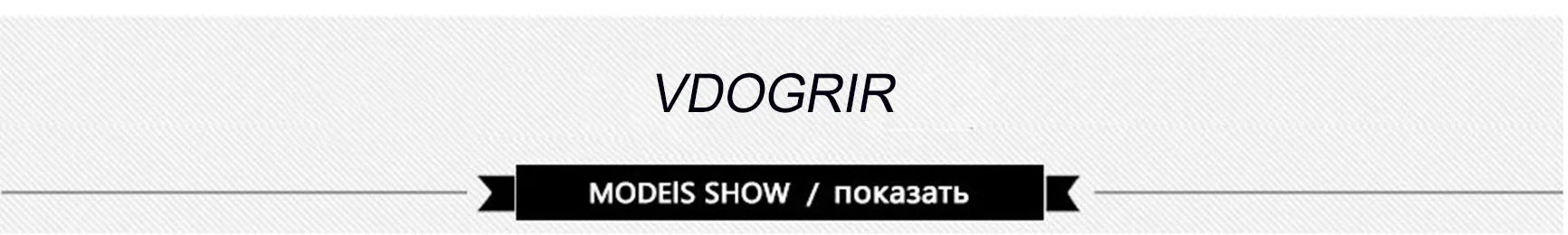 VDOGRIR сексуальные трусики с принтом милые хлопковые трусы женское нижнее белье бесшовные трусы с низкой талией мягкое женское нижнее белье Tangas