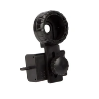 bosma smartphone holder universal adapter photography bracket connects binocular monocular telescope accessories