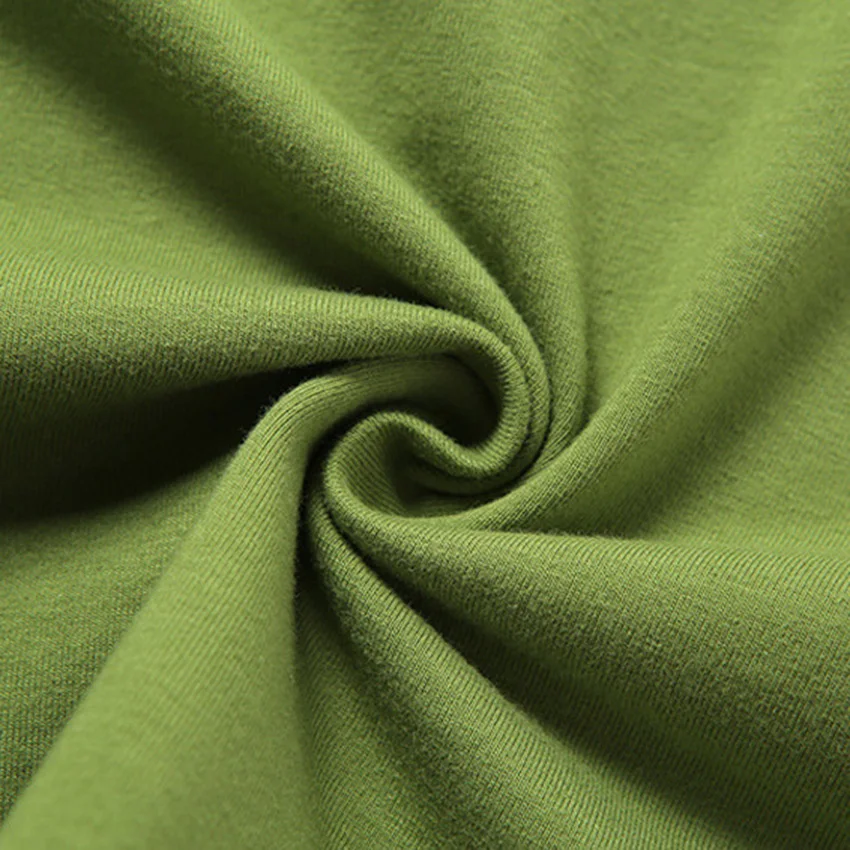 

Butterfly Dream Printed Short T shirt Famale Stitch Crop Top Woman Green Y2K Summer Sexy Tshirt Streetwear O-Neck Top Tees 2020