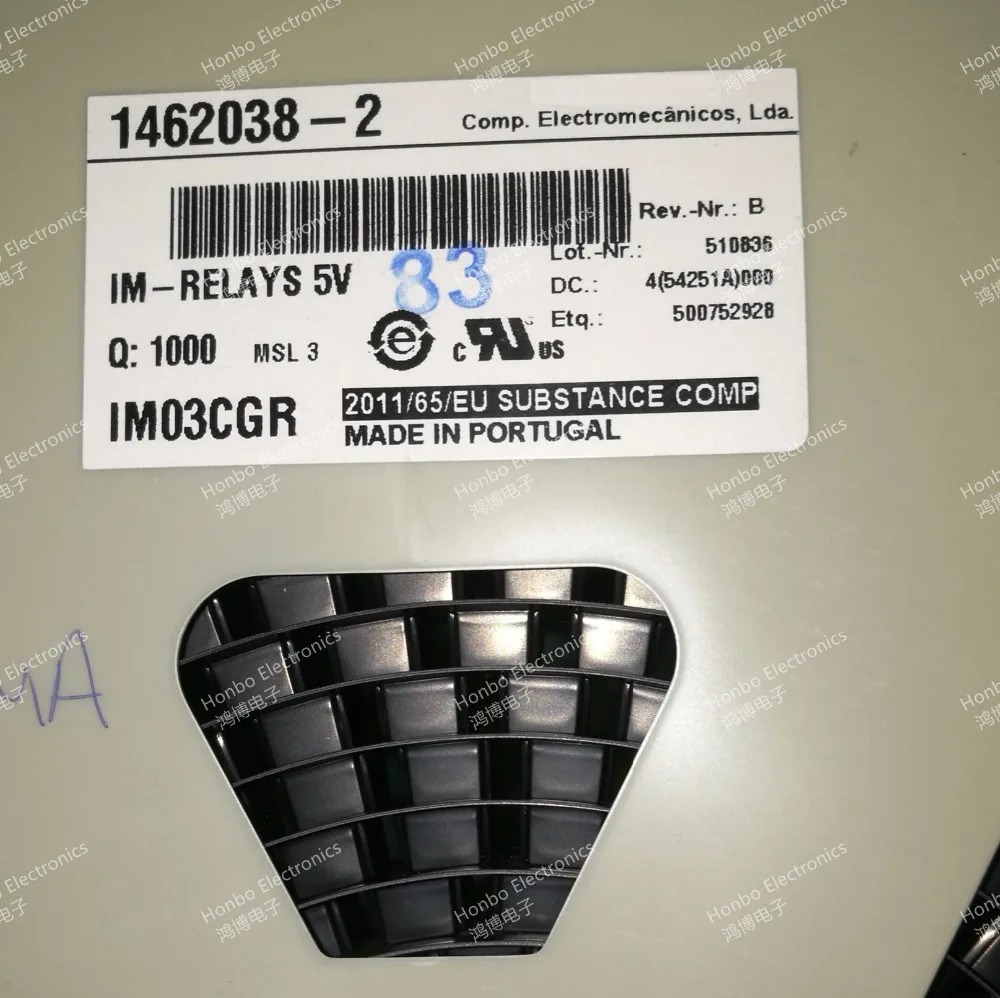 Новое реле SOP IM01GR IM02GR IM03GR IM07GR IM23GR IM42GR IM46GR IM03CGR IM03DGR IM06DGR| |