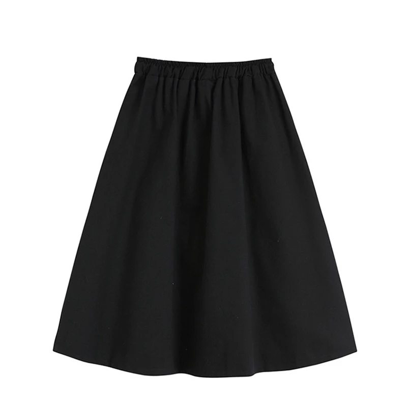

Skirts