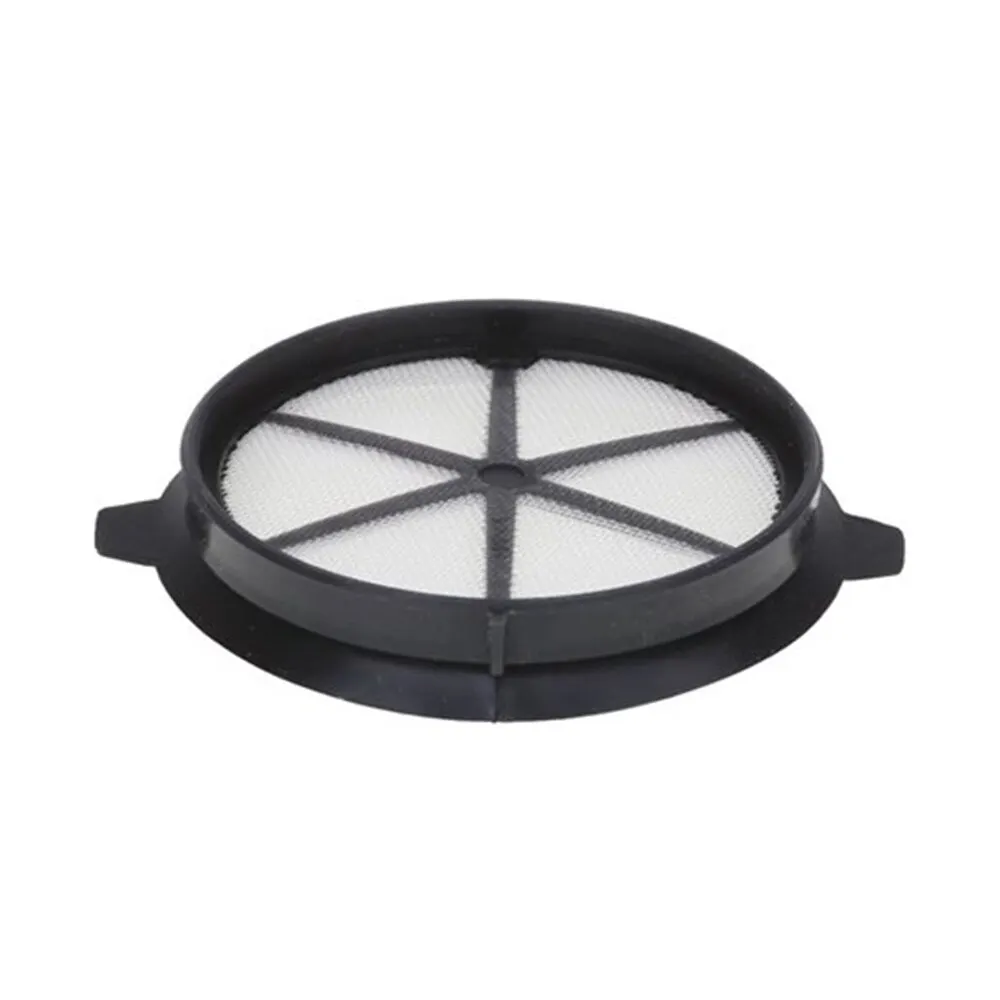 Bgs31800 02 Bosch Купить Крышку Выпускного Фильтра