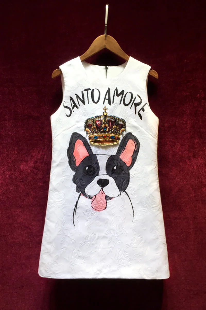 2023 летние новые женские платья легкие роскошные модные расклешенные для девочек