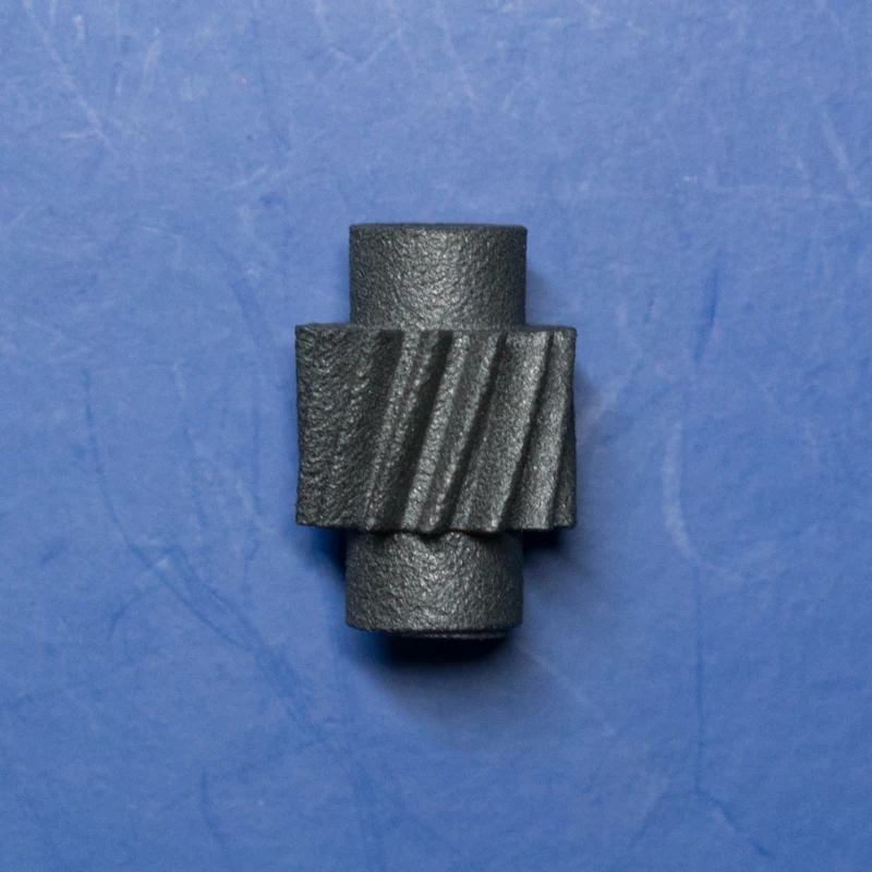 Автомобильный Электрический шестерни для сиденья аксессуары регулировки вверх