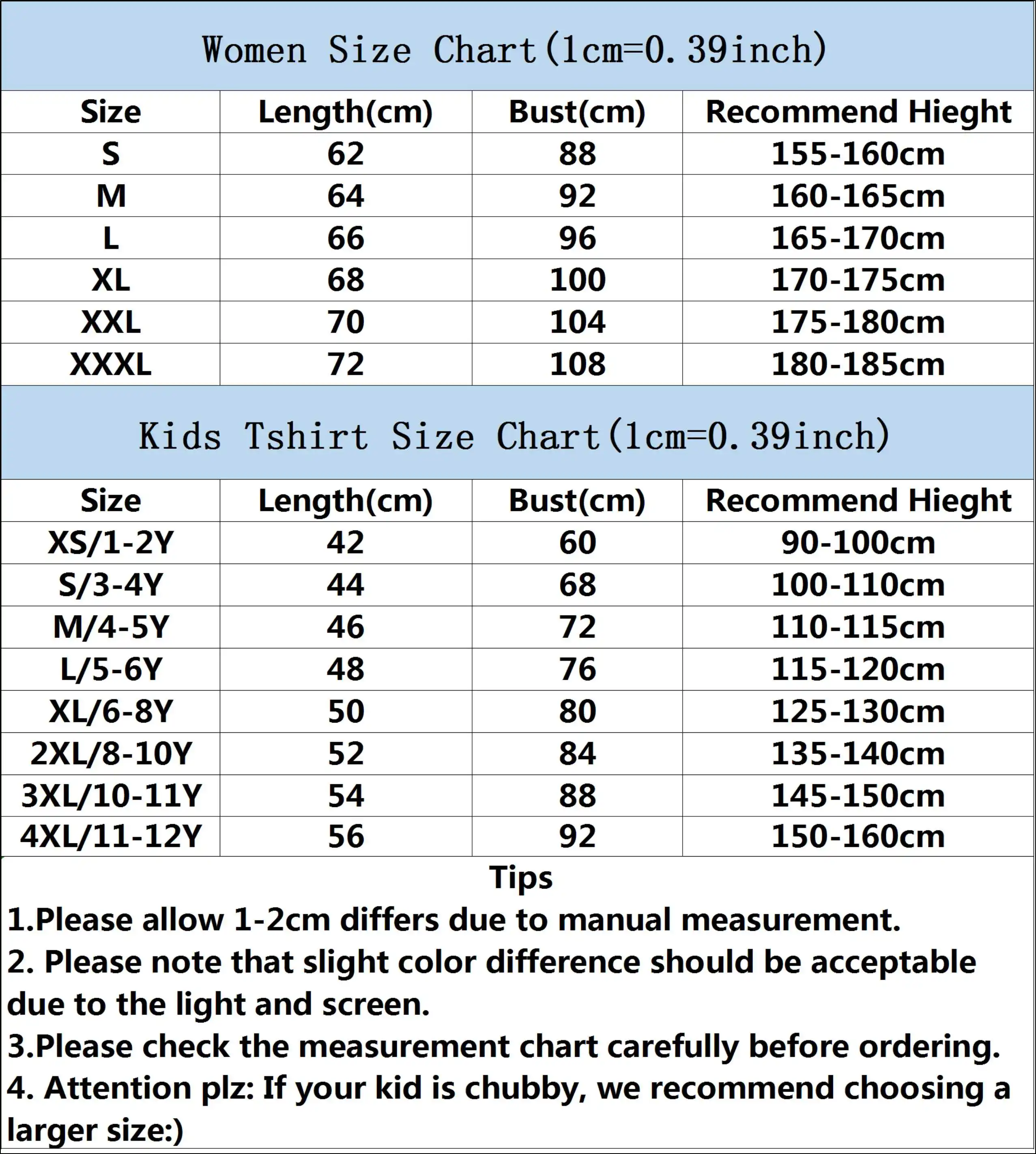 1 шт. как у мамы и дочки забавные одежда для рубашка Костюмы в стиле Мама я Милая