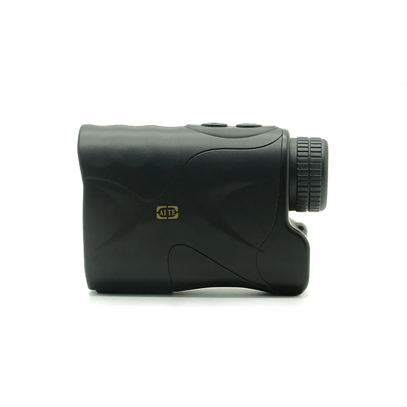 

1000M Level Distance Optical Measurement Tool Laser Rangefinder