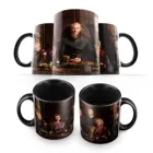 Кружка: викинги (Vikings, сериал) -2