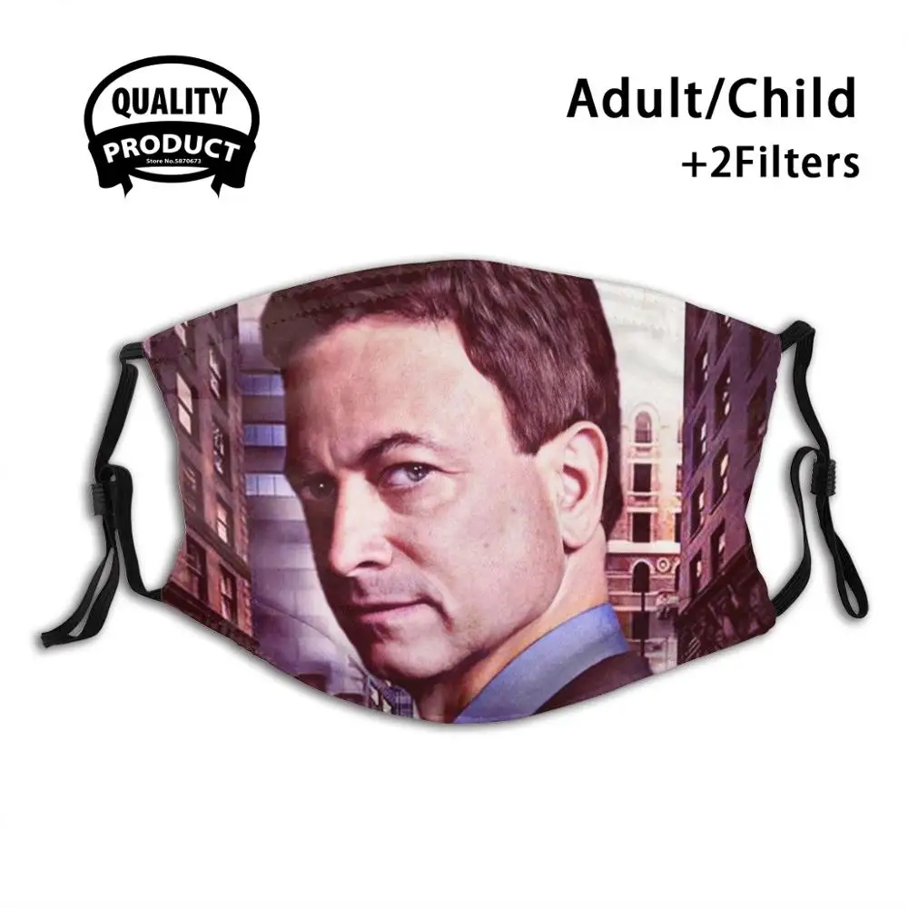 

Многоразовая маска-фильтр для рта для мужчин, женщин, мужчин и детей