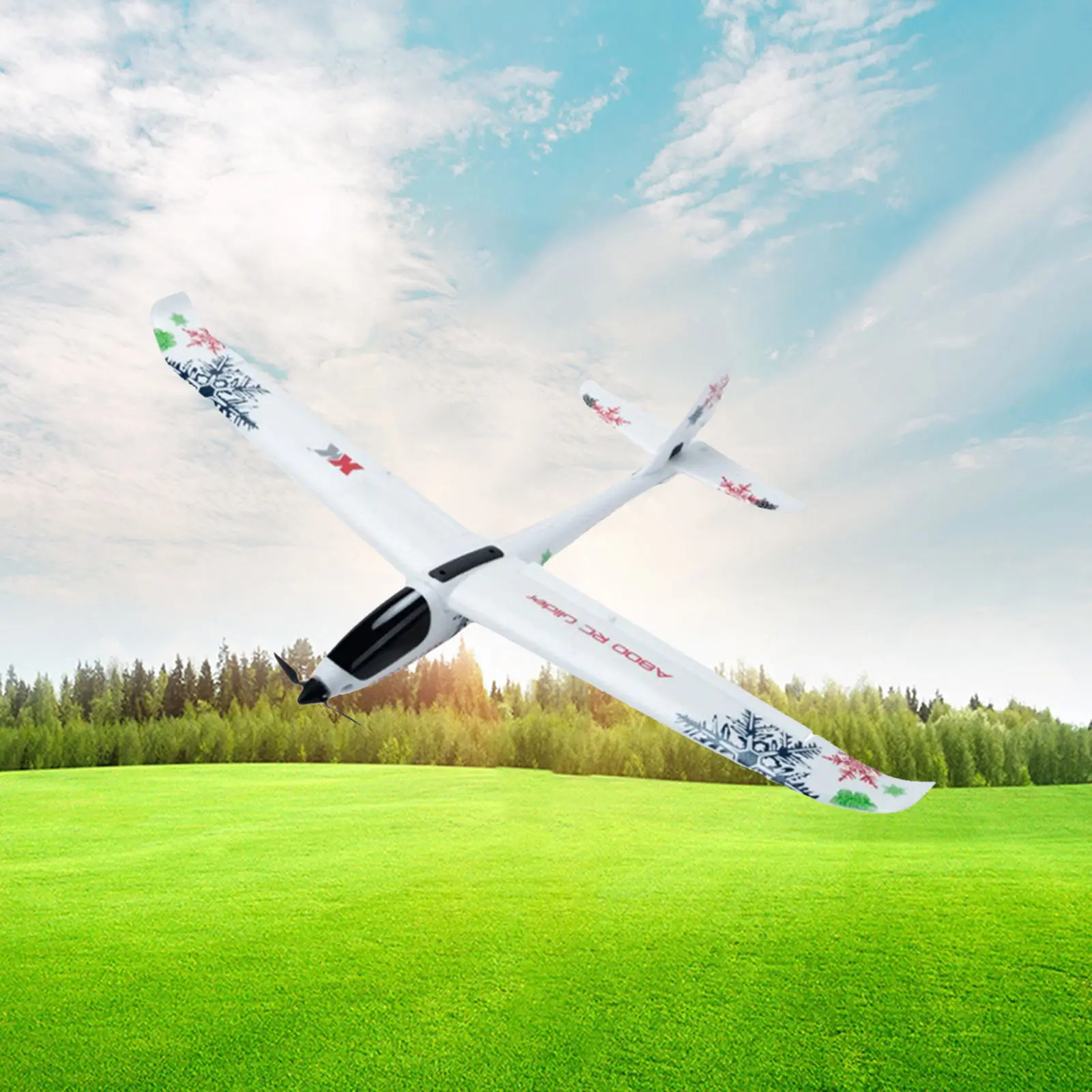 

WLtoys XK A800 RC самолет 780 мм 5CH 3D 6G EPO режим самолета с неподвижным крылом уличные Игрушки для мальчиков подарки на день рождения