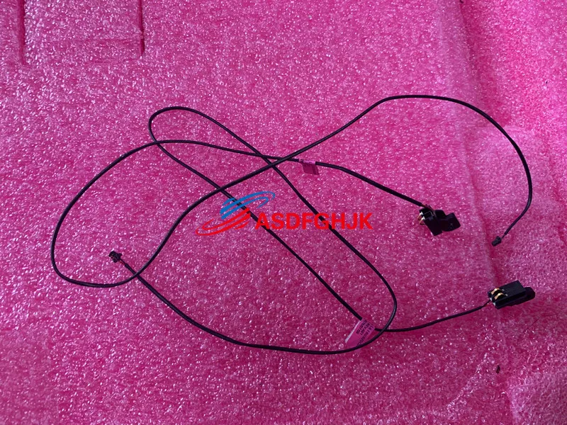 

450.0DA07.0001 CABLE 100% Perfect work