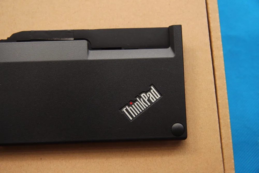Для lenovo ThinkPad X230 Tablet X230i Tablet X230T пустой чехол с подставкой для рук верхний чехол без сенсорной панели 04W6811