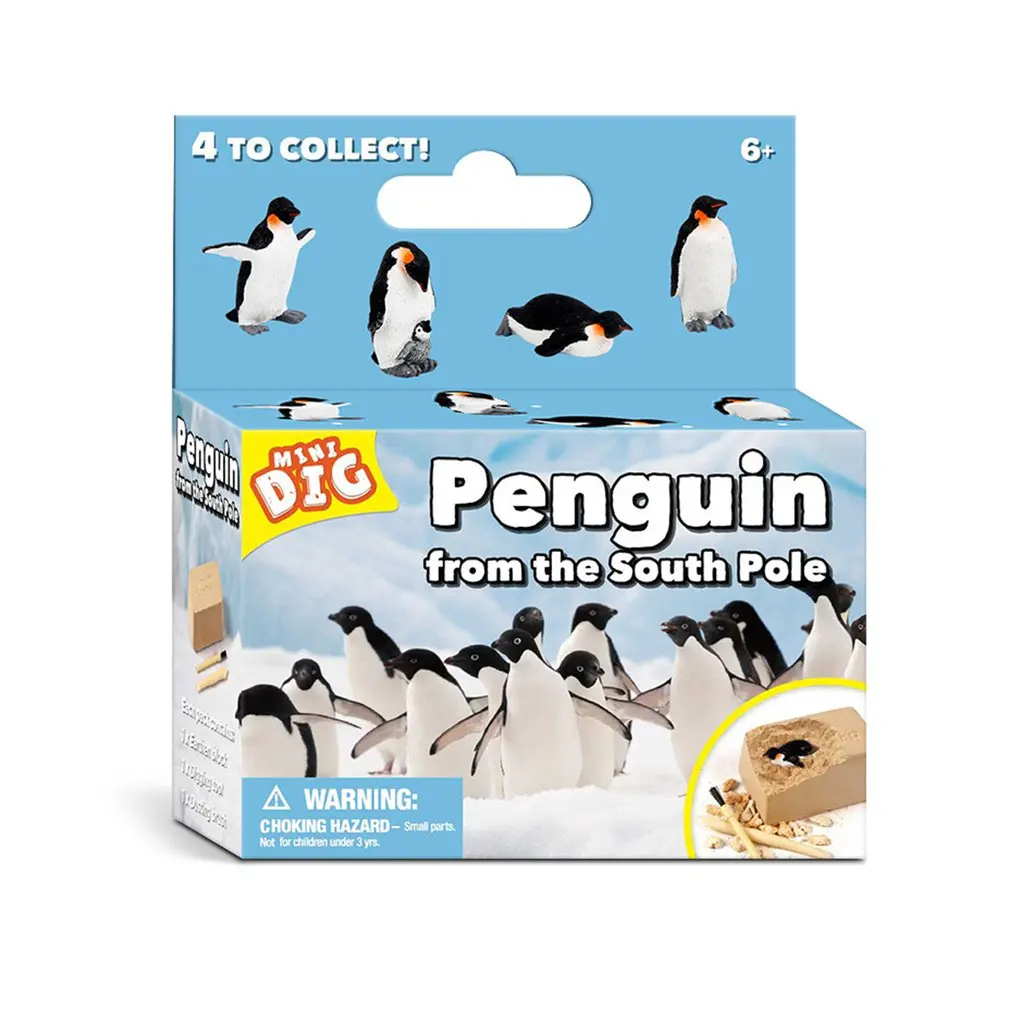 

Детские креативные игрушки «сделай сам», пиратское сокровище пиратского сокровища, игрушки для разведки