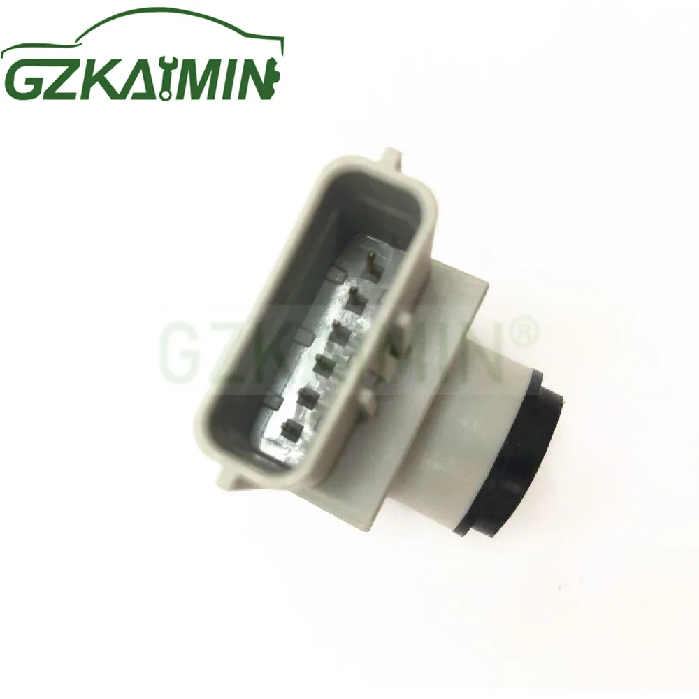 Датчик контроля парковки для H yundai Kia Santa Fe OEM 95720 2S201 95720A1000 95720B8000 PDC|Датчики