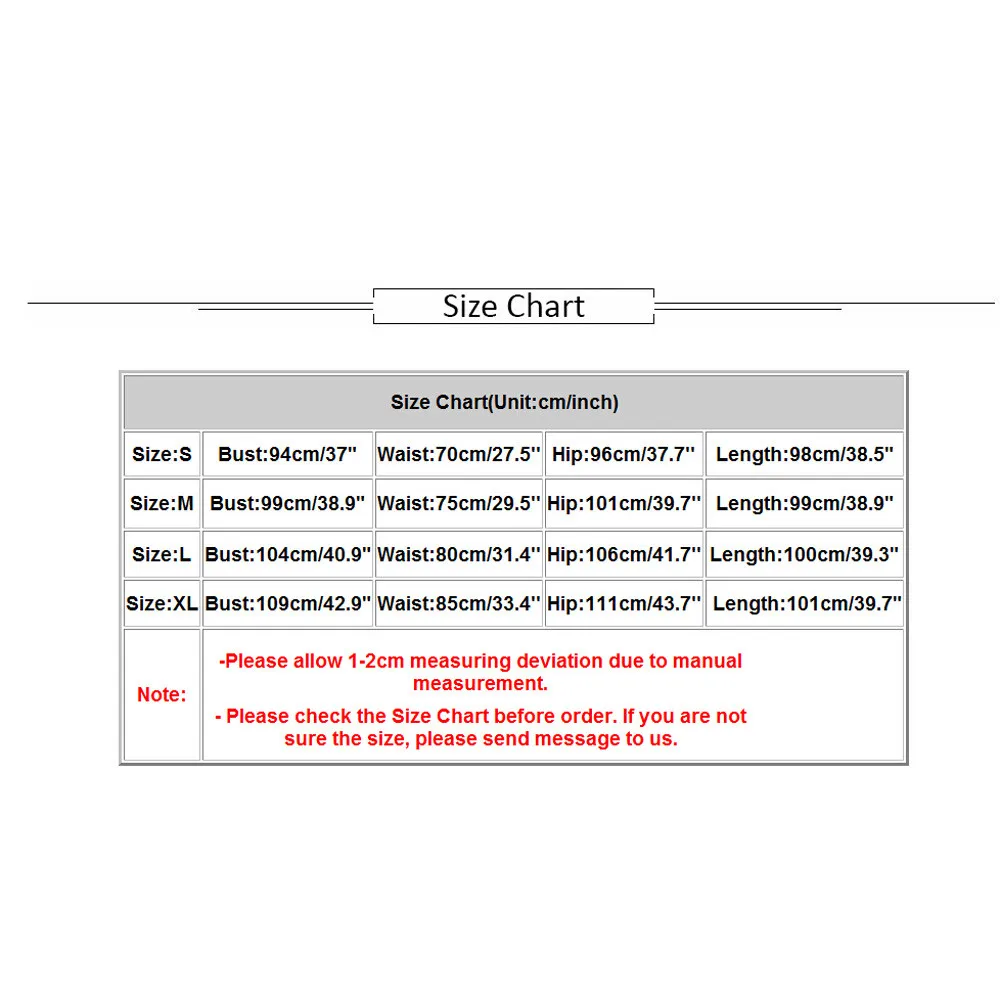 

2021 Womens sexy dress Casual Pocket Summer Dress Ladies Short Sleeve Evening Party Dress Party Dress Women's Clothing vestido