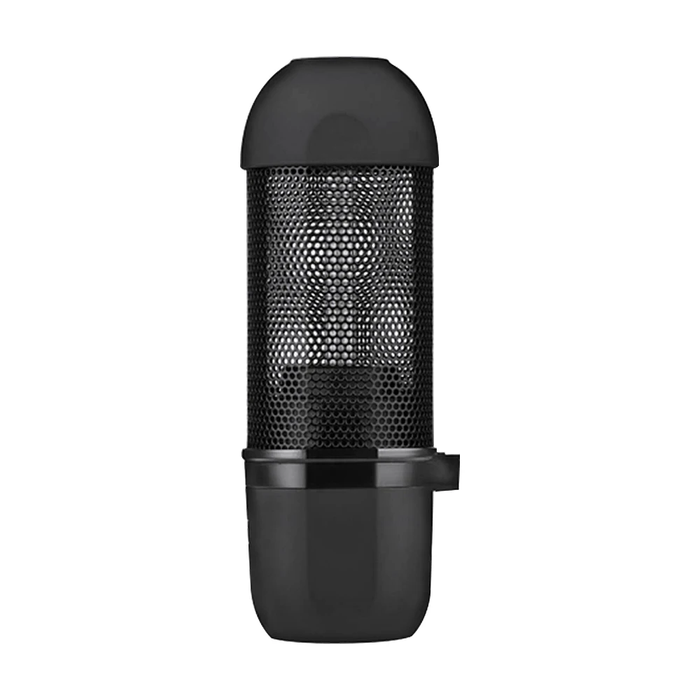 Перезаряжаемая УФ бактерицидная лампа для стерилизации озона портативная